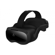 Cистема виртуальной реальности HTC VIVE Focus 3 BE