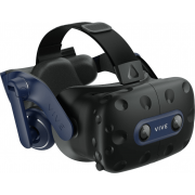 Cистема виртуальной реальности HTC VIVE Pro 2