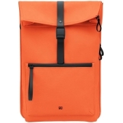 Рюкзак NINETYGO URBAN.DAILY Backpack оранжевый (90BBPCB2133U-ORN)