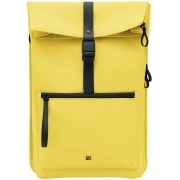 Рюкзак NINETYGO URBAN.DAILY Backpack желтый (90BBPCB2133U-YLW)