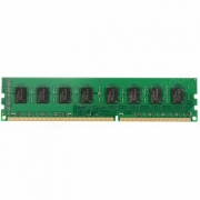 8GB Apacer DDR3L 1600 DIMM DG.08G2K.KAM Non-ECC, CL11, 1.35V, AU08GFA60CATBGJ, 2R, 512x8, RTL (900173)