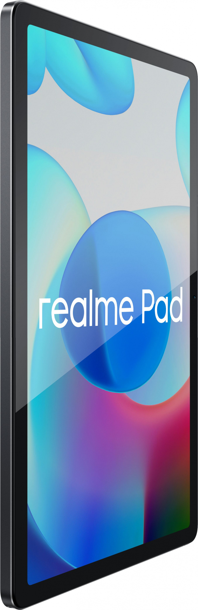 Планшет Realme Pad RMP2103 Helio G80 (2.0) 8C RAM6Gb ROM128Gb 10.4
