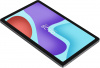 Планшет Alldocube iPlay 50 (Pro Edition) T618 (2.0) 8C RAM4Gb ROM64Gb 10.36