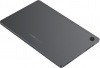 Планшет Alldocube iPlay 50 (Pro Edition) T618 (2.0) 8C RAM4Gb ROM64Gb 10.36