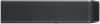 Саундбар LG S90QY 5.1.3 570Вт+220Вт, черный