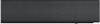 Саундбар LG S65Q 3.1 420Вт+220Вт, черный
