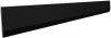 Саундбар LG GX 3.1 420Вт+220Вт, черный