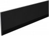 Саундбар LG GX 3.1 420Вт+220Вт, черный