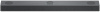 Саундбар LG S80QR 5.1.3 620Вт+220Вт, черный