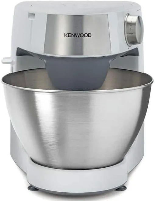 Кухонная машина Kenwood KHC29A.H0WH 1000Вт