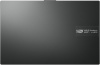 Ноутбук Asus Vivobook Go E1504FA-BQ090 черный 15.6
