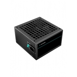 Блок питания Deepcool ATX 550W PF550, черный