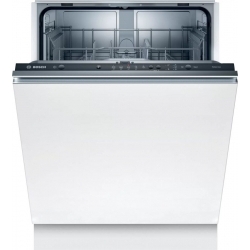 Посудомоечная машина Bosch SMV25BX02R 2400Вт полноразмерная