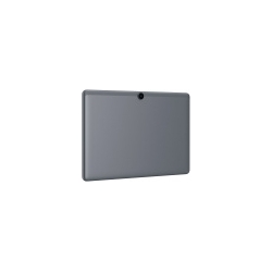 Планшет Alldocube iPlay 50 (S Edition) T618 (2.0) 8C RAM4Gb ROM64Gb 10.36