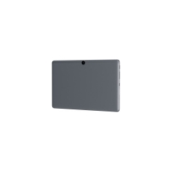 Планшет Alldocube iPlay 50 (S Edition) T618 (2.0) 8C RAM4Gb ROM64Gb 10.36