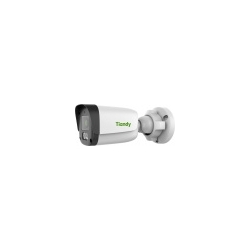 Камера видеонаблюдения IP Tiandy Spark TC-C32QN I3/E/Y/2.8mm/V5.1 2.8-2.8мм, белый