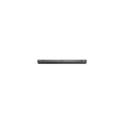 Саундбар LG S90QY 5.1.3 570Вт+220Вт, черный