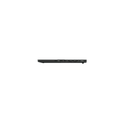 Ноутбук Asus Vivobook Go E1504FA-BQ090 черный 15.6
