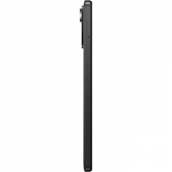 Смартфон Redmi Note 12S RU 6+128 Onyx Black