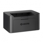 Принтер Kyocera PA2001w (1102YV3NL0)  