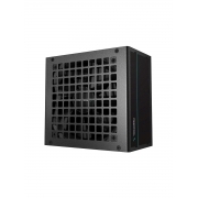Блок питания Deepcool ATX 550W PF550, черный