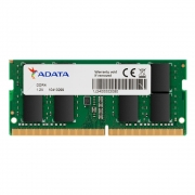 Модуль памяти ADATA 32GB DDR4 (AD4S320032G22-SGN)