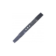 Нож смен. для газонокосилки Patriot MBS 407 L=408мм для PT41LM/42LS/410/400/42BS (512003203)