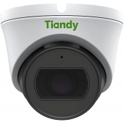 Камера видеонаблюдения IP Tiandy TC-C35XS I3/E/Y/M/S/H/2.8mm/V4.0 2.8-2.8мм, белый