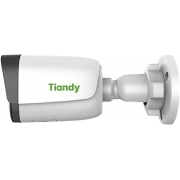 Камера видеонаблюдения IP Tiandy Lite TC-C35WS I5/E/Y/M/H/2.8mm/V4.1 2.8-2.8мм, белый