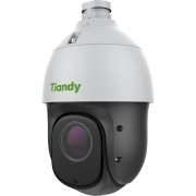 Камера видеонаблюдения IP Tiandy TC-H324S 25X/I/E/V3.0 5.2-98мм, белый