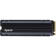 Оперативная память Apacer AS2280Q4U 1TB (AP1TBAS2280Q4U-1)