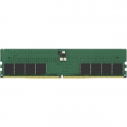 Оперативная память Kingston DDR5 32GB KVR52U42BD8-32