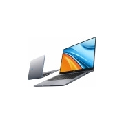 Ноутбук Honor MagicBook 14 серый 14" (5301AFLS)