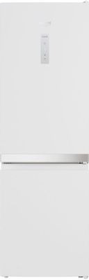 Холодильник Hotpoint-Ariston HTS 5180 W, белый 