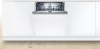 Посудомоечная машина встраиваемая Bosch SMV4HAX48E полноразмерная