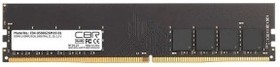Оперативная память CBR DDR4 DIMM (CD4-US08G26M19-01)