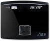 Проектор Acer P6505 DLP 5500Lm, черный