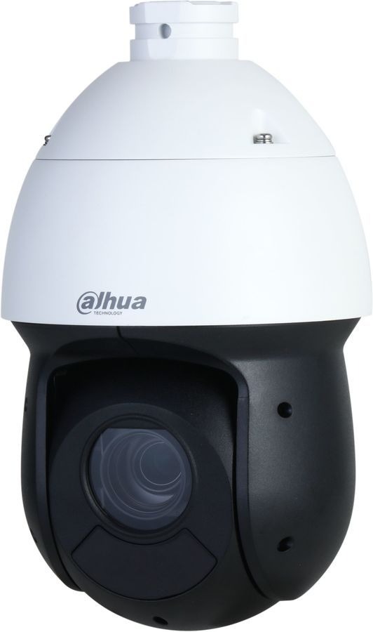 Камера видеонаблюдения IP Dahua DH-SD49225DB-HNY, белый