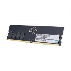 Оперативная память Apacer DDR5 16GB 4800 FL.16G2A.PTH