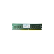 Память DDR4 16Gb 2666MHz ТМИ ЦРМП.467526.001-03 OEM PC4-21300 CL20 UDIMM 288-pin 1.2В single rank OEM