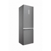 Холодильник HTS 5200 MX 869991625320 HOTPOINT-ARISTON
