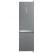 Холодильник HTS 5200 S 869991625300 HOTPOINT-ARISTON