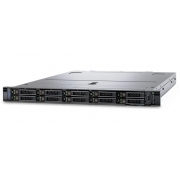 Сервер DELL PowerEdge R650-10SFF-01t_no_rails