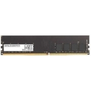 Оперативная память CBR DDR4 DIMM (CD4-US08G26M19-01)