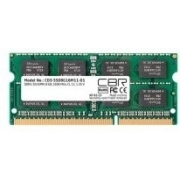 Модуль памяти CBR DDR3 SODIMM 8GB CD3-SS08G16M11-01
