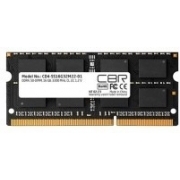 Оперативная память CBR DDR4 16GB CD4-SS16G32M22-01