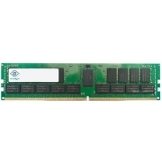 Память DDR4 Nanya NT32GA72D4NBX3P-IX 32Gb DIMM ECC Reg PC4-23400 CL21 2933MHz