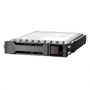300GB SAS 12G Mission Critical 10K SFF BC Multi Vendor HDD