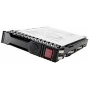 Накопитель SSD HPE P37011-B21