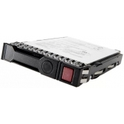 Накопитель SSD HPE P37005-B21